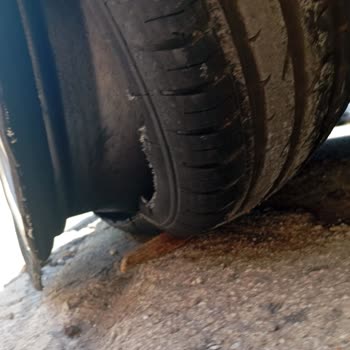 Fiat Ve Continental Sınıfta Kaldı