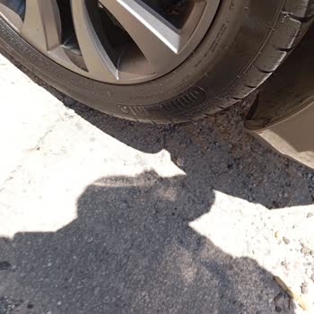 Fiat Ve Continental Sınıfta Kaldı