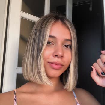 MD Saç Tasarım (İzmir) Md Saç Tasarım