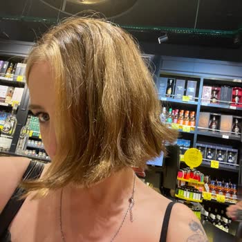 MD Saç Tasarım (İzmir) Md Saç Tasarım