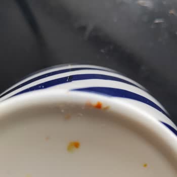 Arçelik Destek Bekliyoruz Sizden