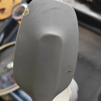 Arçelik Destek Bekliyoruz Sizden