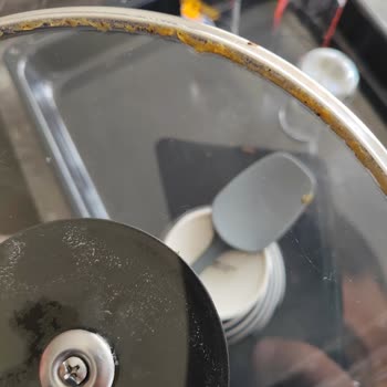 Arçelik Destek Bekliyoruz Sizden