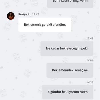 Mariobet Mario Bet Paramı Vermemek İçin Sayfamı Kapattı.