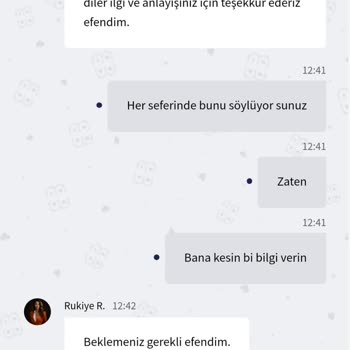 Mariobet Mario Bet Paramı Vermemek İçin Sayfamı Kapattı.