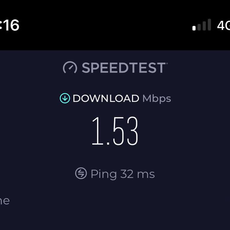 Vodafone İlgisiz Kalmaya Devam Ediyor