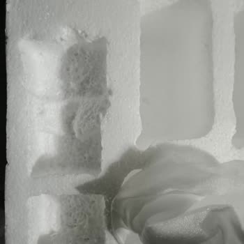 Korkmaz Ankamall Ürünleri Paramparça Ve Eksik Gönderdi