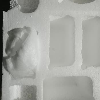 Korkmaz Ankamall Ürünleri Paramparça Ve Eksik Gönderdi