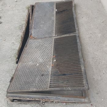 Ormanlı Yıkım Bina Yıkımında Zarar