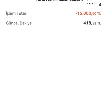 Union Globals Telegram Grubu