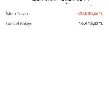 Union Globals Telegram Grubu