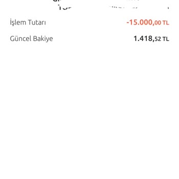 Union Globals Telegram Grubu