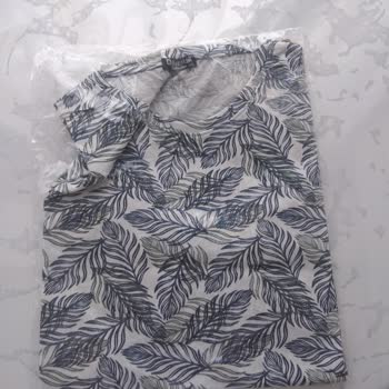 Sokak.giyim034 (Instagram) Sorunumu Çözsünler Yoksa Dava Açarım