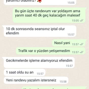 Dilan Polat unzufrieden mit Ganzkörper-Laserbehandlung und Service