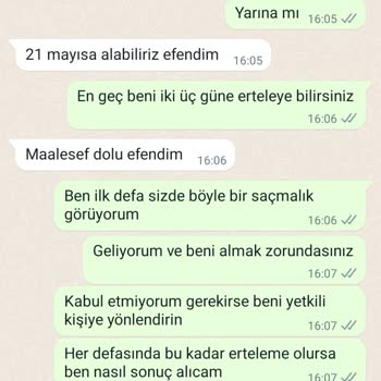 Dilan Polat unzufrieden mit Ganzkörper-Laserbehandlung und Service