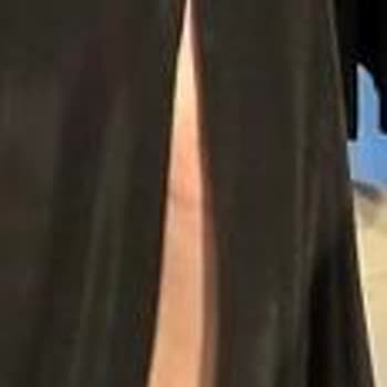 Segah Tasarım Terzi Sıkıntısı Satıcı Üslubu