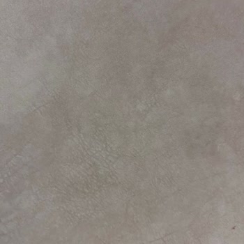 Zara Mağazasından Alınan Elbisenin Renk Vermesi
