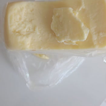 Tarım Kredi Kooperatif Market Bozuk Ürün Değişimi