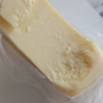 Tarım Kredi Kooperatif Market Bozuk Ürün Değişimi