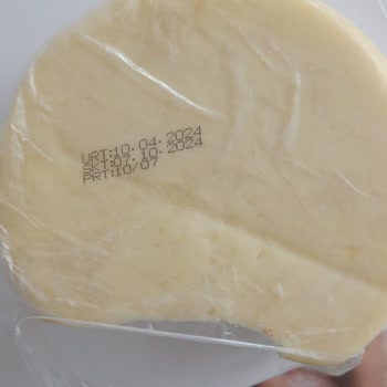 Tarım Kredi Kooperatif Market Bozuk Ürün Değişimi