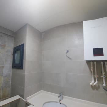 Termodinamik Kombi Almak Büyük Yanılgıymış