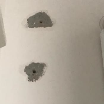 Çalışkan Kombi Servis Profesyonellikten Uzak Ve Sorunlu Klima Montaj Hizmeti