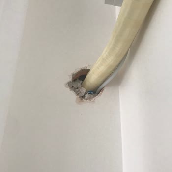 Çalışkan Kombi Servis Profesyonellikten Uzak Ve Sorunlu Klima Montaj Hizmeti