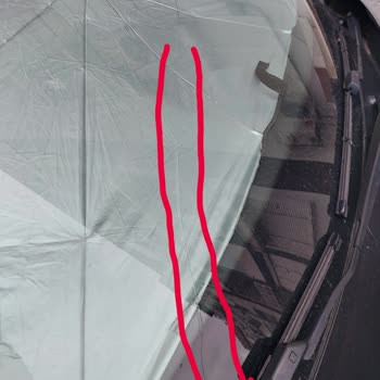 Opel Egem Servisindeki Sorunlar Ve Hayal Kırıklıkları