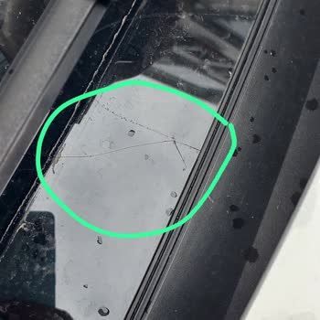 Opel Egem Servisindeki Sorunlar Ve Hayal Kırıklıkları