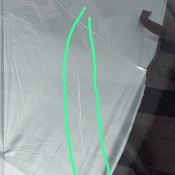 Opel Egem Servisindeki Sorunlar Ve Hayal Kırıklıkları