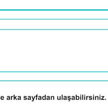 Türk Telekom Dan Anlamsız Ve Fahiş Fiyatlar Dan Bıktık