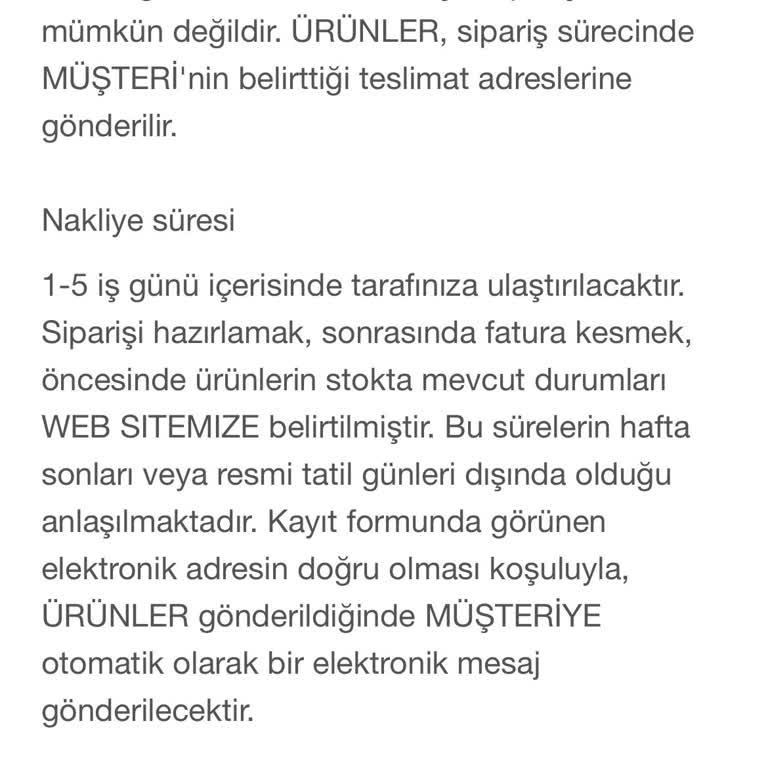 Https://bikombine.com Instagram:Bikombine Yazıklar Olsun