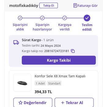 N11 Eski N11 Değil Artık Müşteri Memnuniyeti Diye Bir Şey Kalmamış