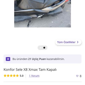 N11 Eski N11 Değil Artık Müşteri Memnuniyeti Diye Bir Şey Kalmamış