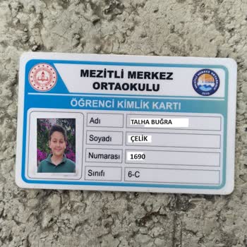 Delonghi Kahve Makinesi Şikayeti