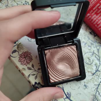 Kiko Milano Far Kırık Geldi