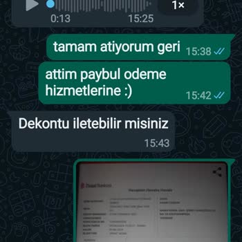 Şaban Cengiz Vakfı (Burs Başvuru) Iban Teyit Etme Yalanı