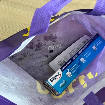 Getir İade Yapmaması Ve Rezil Teslimatlar