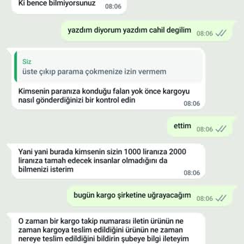 Outletsportr Outletspor.tr Instagram Sayfası Sahte Ürün