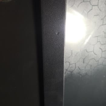 Turkey Steel Door (turkeysteeldoor.com) Pişmanlık Yaşama