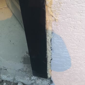 Turkey Steel Door (turkeysteeldoor.com) Pişmanlık Yaşama