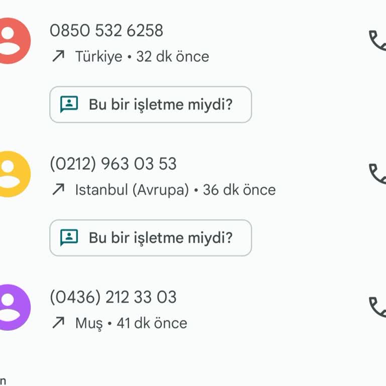 Obilet Müşteri Temsilcisine Bağlanmıyor