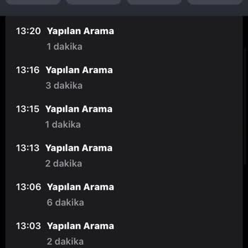 Katılım Emeklilik Huzurlu Yuvam Ferdi Sigorta Mağduriyeti