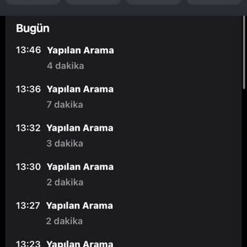 Katılım Emeklilik Huzurlu Yuvam Ferdi Sigorta Mağduriyeti