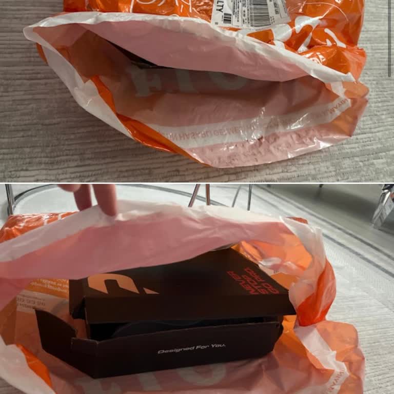 FLO Ayakkabı FLO Online Sipariş Eksikliği Ve İhmali