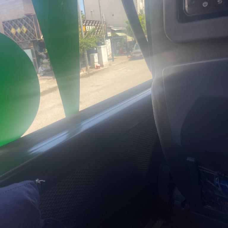 Bizim Iğdır Turizm Çok Geç Ulaşım