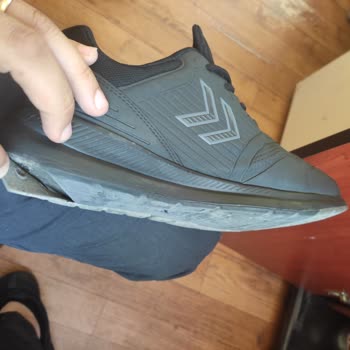 Hummel İncele İncele Bitmiyor Sonuç Paran Çöp