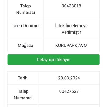 Hummel İncele İncele Bitmiyor Sonuç Paran Çöp