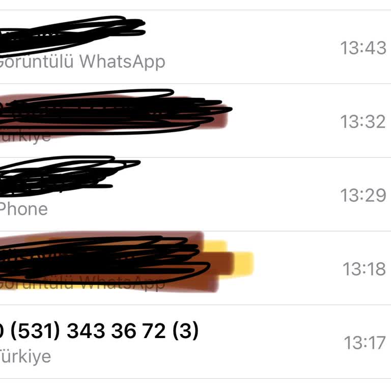 MNG Kargo Kargocu Personelin Saygısız Davranışları Ve Kötü Hizmeti
