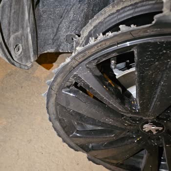 Can Otomotiv Peugeot 3008 Can Güvenliği Sorunu